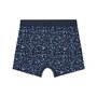 Ten Cate Boys Cotton Stretch Short Camouflage 32143 | 26312