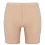 Ten Cate Women Basic Pants Tan 30196 | 17416