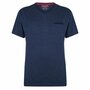 Pastunette Mix & Match Shirt Blauw 4399-622-3 | 16248