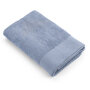 Walra Badgoed Soft Cotton Blauw 19432