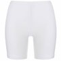 Ten Cate Women Basic Pants Wit 30196 | 17414