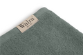 Walra Badgoed Soft Cotton Leger Groen 26700