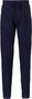 Pastunette For Men Long Pants DarkBlue 53221-618-7 | 26000