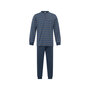 Gentlemen Heren Pyjama 11-4222.00 | 27086