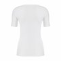 Ten Cate Women Thermo T-Shirt Snow White 30239 | 18214