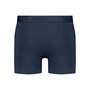 Ten Cate Men Basics Shorts 4-Pack Navy 32387 | 26935