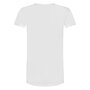Ten Cate Men Basics T-Shirts 2-Pack White 32300 | 26938