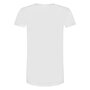 Ten Cate Men Basics T-Shirts V-Neck 2-Pack White 32299 | 26937