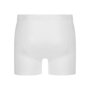 Ten Cate Men Basics Classic Shorts 2-Pack White 32322 | 26918