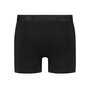 Ten Cate Men Basics Shorts 2-Pack Black 32323 | 26914