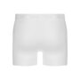 Ten Cate Men Basics Shorts 2-Pack White 32323 | 26913