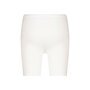 Ten Cate Women Basics Long Shorts 2-Pack White 32285 | 26870