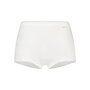 Ten Cate Women Basics Shorts 2-Pack White 32279 | 26867