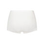 Ten Cate Women Basics Shorts 2-Pack White 32279 | 26867