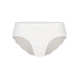 Ten Cate Women Basics Hipster Lace White 32293 | 26880
