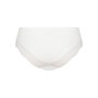Ten Cate Women Basics Hipster Lace White 32293 | 26880